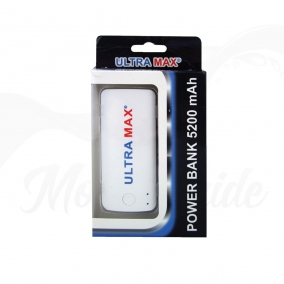 Chargeur pour cigarette lectronique pas cher, chargeur pour vapoteuse Mon  liquide Mon liquide