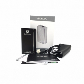 elfbar nachfüll pod läuft aus Petites cigarettes électroniques : nos e-cigarettes minis