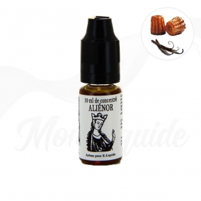 Arômes concentrés complexes pour DIY, arômes concentrés pour e-cigarette  Mon liquide Mon liquide