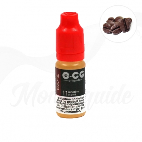 elfbar nachfüll pod läuft aus Tabac chauffé : une alternative à envisager ? main image 1
