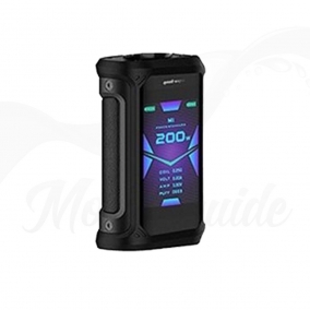 geek vap legend 5 Box Aegis Touch T200 main image 1