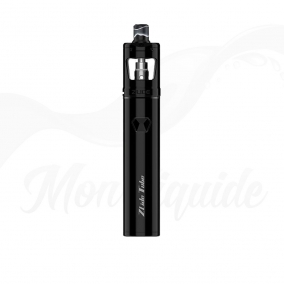 Batterie Innokin, clearomiseur Innokin, cigarette électronique Innokin Mon  liquide