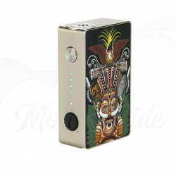 Batterie de cigarette lectronique pas cher, mod ou batterie de e-cigarette  pas cher Mon liquide Mon liquide