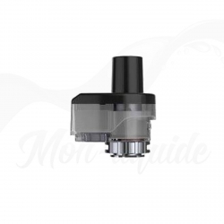 Batterie Smoktech, clearomiseur Smoktech, cigarette électronique Smoktech  Mon liquide