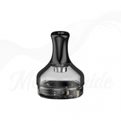 elfbar nachfüll pod läuft aus Voopoo Drag E60 Pod Mod Kit main image 1