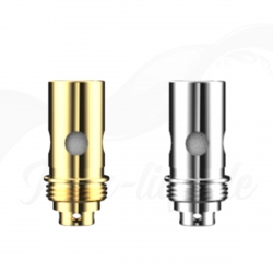 Batterie Innokin, clearomiseur Innokin, cigarette lectronique Innokin Mon  liquide