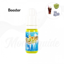 E-liquide DIY Fruizee | Mon Liquide Mon liquide E-liquide DIY Fruizee | Mon Liquide Mon liquide