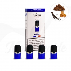 vaze pods kaufen VazePods, batterie Vaze, cigarette électronique Vaze, recharge VazePods Mon  liquide
