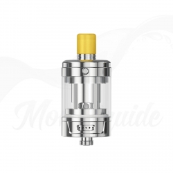 elfbar nachfüll pod läuft aus Batterie Eleaf, clearomiseur Eleaf, batterie Istick Eleaf pour cigarette  électronique Mon liquide Mon liquide