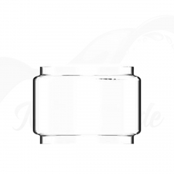 Pyrex Zeus Sub Ohm GeekVape