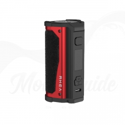 Cigarette lectronique Aspire, clearomiseur Aspire, batterie pour e-cigarette  Aspire Mon liquide