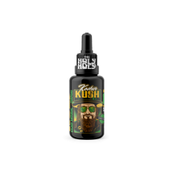 elfbar nachfüll pod läuft aus Shop e-liquide CBD pas cher main image 1