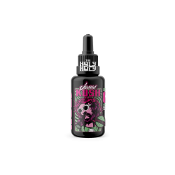 E-liquides au CBD pas cher - Mon Liquide Mon liquide