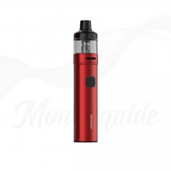 Cigarette électronique - Vente de e-cigarettes pas cher