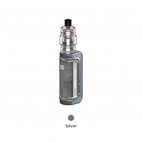 Kit M100 Aegis Mini 2 - Geek Vape view 39