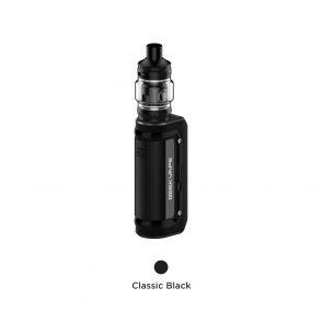 Kit M100 Aegis Mini 2 - Geek Vape view 42