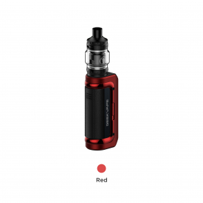 Kit M100 Aegis Mini 2 - Geek Vape view 46