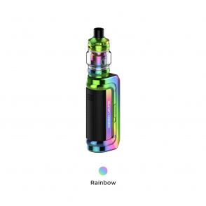 Kit M100 Aegis Mini 2 - Geek Vape view 56