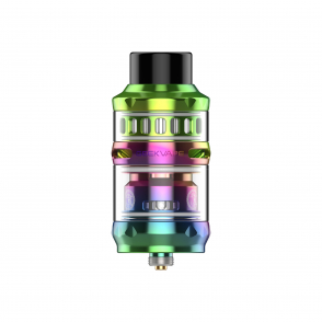 Clearomiseur Zeus SubOhm -... view 8