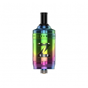 Clearomiseur Z MTL Tank Geekvape  24,90, Atomiseur Z MTL Pas Cher
