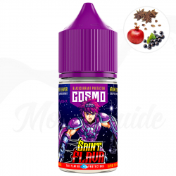 Arôme Concentré Cosmo 30 ml Saint Flava