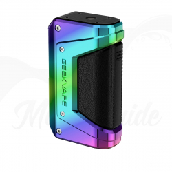geek vape batterie Batterie cigarette électronique Geek Vape