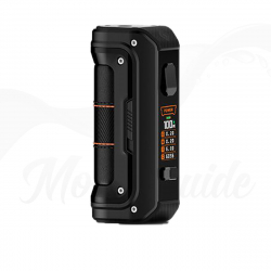 Batterie de cigarette lectronique pas cher, mod ou batterie de e-cigarette  pas cher Mon liquide Mon liquide