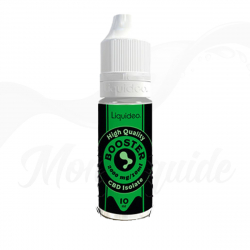 elfbar nachfüll pod läuft aus CBD Vape Pen 320 by eos - CBD Vaporizer for all CBD E-Liquids - 320 mAh
