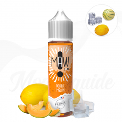 Eliquide 50 ml Vape Or Diy  18,90,Eliquides gros formats Maw Pas Cher Mon  liquide