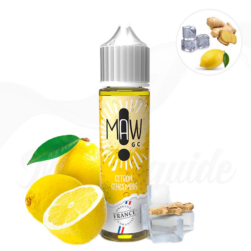 https://cdn3.mon-liquide.fr/8215-thickbox_default/e-liquide-maw-gic-citron-gingembre-50-ml-vape-or-diy.jpg