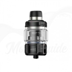 Atomiseur Maat Voopoo