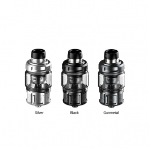 elfbar nachfüll pod läuft aus VOOPOO V.Thru Pro Eternity 25W Pod System $49.99