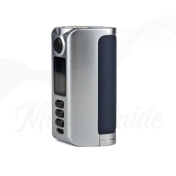 Mod Riva 200 Dovpo
