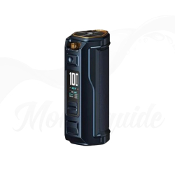 Mod Argus XT Voopoo