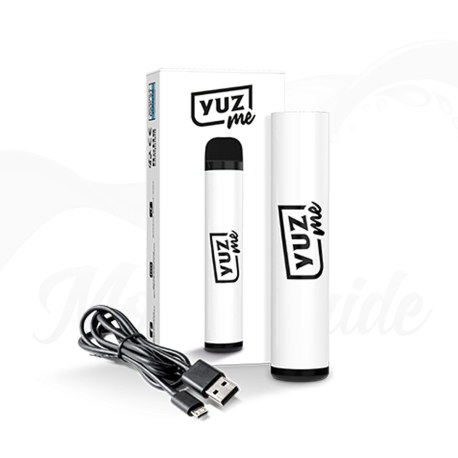 elfbar nachfll pod luft aus E-liquide Cloud Vapor