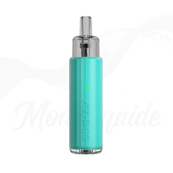 Cigarette électronique - Vente de e-cigarettes pas cher