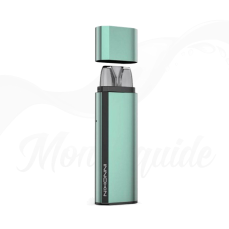 klypse innokin problème Pod Klypse à 19,90€, Pod Innokin Pas Cher