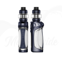 Cigarette lectronique Smoktech Mon liquide
