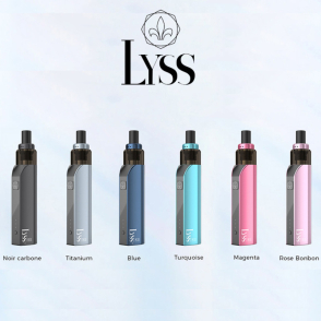 Kit SII Lyss view 3