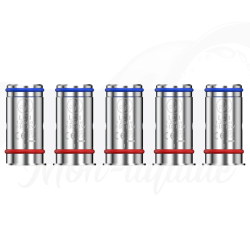 elfbar nachfüll pod läuft aus La Maison Du Vapoteur main image 0