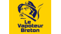 Mix N Vape Le Vapoteur Breton