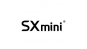 Le Matériel SX Mini pour Cigarette Electronique 