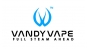 Le Materiel Vandy Vape pour Cigarette Electronique 