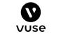 E-liquide Vype / Vuse