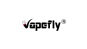 Le Matériel Vapefly pour Cigarette Electronique 