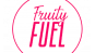Shake N Vape Fruity Fuel