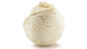 Puffs Ice Cream