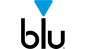 Blu Pod