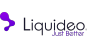 E-liquide Liquideo