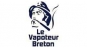 E-liquide Le Vapoteur Breton